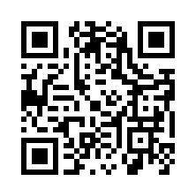 QR Code for 14Bo3avFYu6QhLEYupVQ4BWm2BS9nQ4QFP