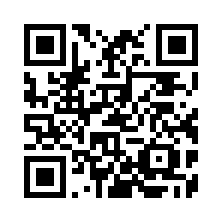 QR Code for 14Bo4PyphWvji4Vsujsdai7p8fKQdx3mYZ