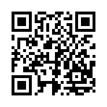 QR Code for 14Bo5BvcFmM32PSgL394wwTWrnbQQop2cD