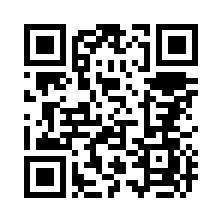 QR Code for 14Bo7FYYfWTei7agzkUtGYduvW4LRH47rr