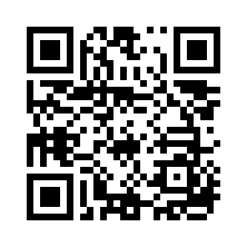 QR Code for 14Bo8WYo3LdrRVgbqir2sHEusqqVSWFyB9