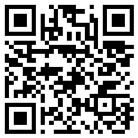 QR Code for 14Bo8d2f3imgq2z4hHJ2WZ7HbvyBVR7HTy