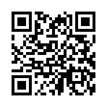 QR Code for 14BoADEVuAWfmSNbJeddE4eEWgiLxRsN3M