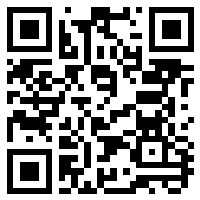 QR Code for 14BoAQf38osGZihcxcSBvbCVaT4mE3iRzw