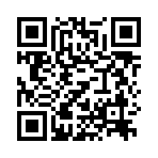 QR Code for 14BoAhR7XU4ZN5DaGruXm2194PnNFMiJ6m