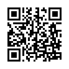 QR Code for 14BoC66Jm6AhnL8CBTSKvvYYqfdNon1bgh