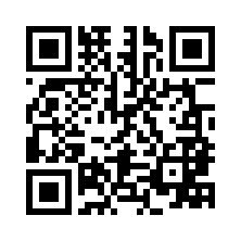 QR Code for 14BoCNaFoQ49RFaqemNbgehJbAFNbLD7Ce