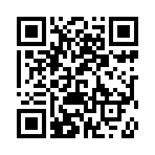 QR Code for 14BoMEcCVTZsGq9FCEJLkuCFdy1DfvGkU3