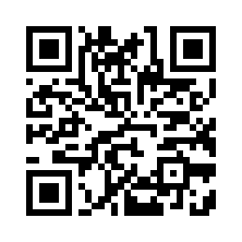 QR Code for 14BoNQ38H1fac43t59r6FKD58CRS384BAM