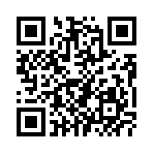 QR Code for 14BoP9jmrCLta85RCVNft2CTSCjo4VDHPE