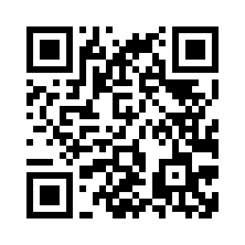 QR Code for 14BoQc7bR98Bw6edpx7jNE1UnvrzTQH2Go