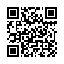 QR Code for 14BoQpuRH2ztd2n5pbGaRbLBceU8CPUVWE
