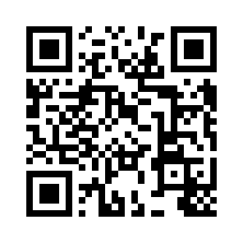 QR Code for 14BoRpT6275g3jfZNfRToYeuMJNLbsEzJ4