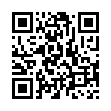 QR Code for 14BoSjENZQMFQ97UosLsmovEb2ZTSsLQZG