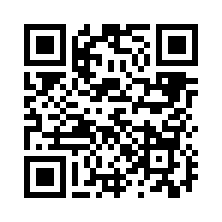 QR Code for 14BoSmXBPvrE9iKyFmpmc2nYgafn7DBxq6
