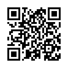 QR Code for 14BoTMQvG4fcdz1Bk5sSWvbBdXkfxDiU7Y