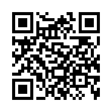 QR Code for 14BoVQpV8gHFdy4ZS5ATaGDRsEeidjdfvj