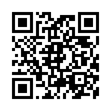 QR Code for 14BoVvPPz5XjcCSSHkM6DfreoPWAvo8Q9x
