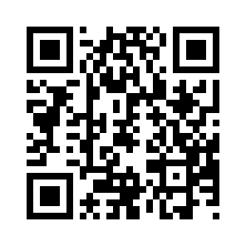 QR Code for 14BoXThR3hALoBhze5EpbKUtivr7Cgd9uv