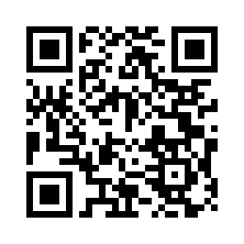 QR Code for 14BoXsapPyEwVvrjBWzAz6KjRgAFsVaYNf
