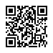 QR Code for 14BoYDX3cvJyXxP5Hh8Vy9eBoViG3PLUPa