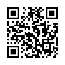 QR Code for 14BofC5DZaLuDFW6UDkFBkeNJqf445EbJM