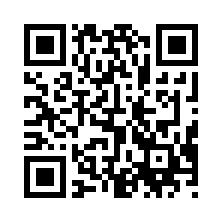 QR Code for 14BofbZBt2CWnHiMGgB5gputDSSmQFi6x3