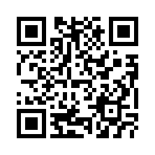 QR Code for 14BoiaKmwNKmAmBq5NkpcRabbbvudJJ3eG