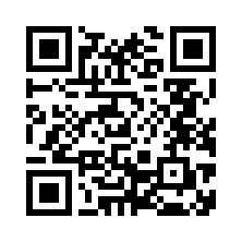 QR Code for 14BojZ5fTwXHUUa3Z8sJZhDyBvC5ERroMB