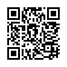 QR Code for 14Bok3qsGFNbJs6YdYUjqhKbwPBvm2tfaQ