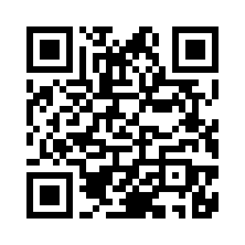 QR Code for 14BokY1SLtn3DMC425bfGCnDosh7MxtwNF
