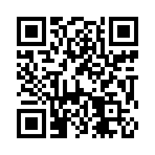 QR Code for 14Bokr1PW71VEbjz92d1yxTkYr7CmdaAc3