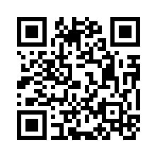 QR Code for 14Bom3nNK4rhjESAMMgEfbUXBERcJ5fAs1