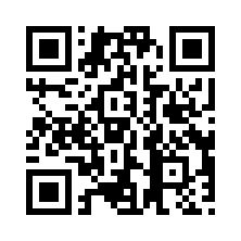 QR Code for 14BooM1wEPPAV4j2cWe2z4dq7urjsDCbKD