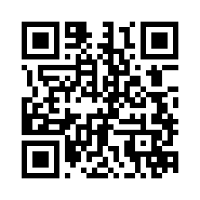 QR Code for 14BopTLB4yxucUBoefQVd99XmNS7YA8w8R