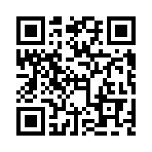 QR Code for 14BorqSoe7vAkpp7WdsYBwKVpxftUBp3T5