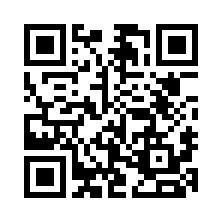QR Code for 14Bot1QdRjwdEw2RazSpGFca32zdt4ut9P