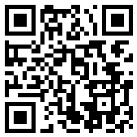 QR Code for 14BotUJbfUEx3NtMWjaZ9Z9WHH3RxUbcJb