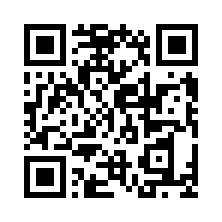 QR Code for 14BovzfmMhTaSakSA2dNCpPRKTqLXRDPrL