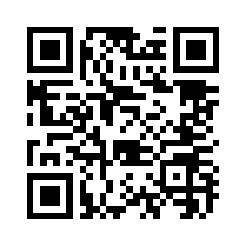 QR Code for 14Bow3v1dFWmESg5YCL2zntm7Fs1hkb5Js
