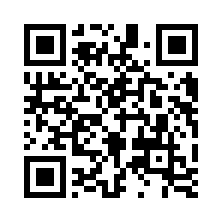 QR Code for 14BoxXTURHF37YCVU96anp734QWSbC7pcy