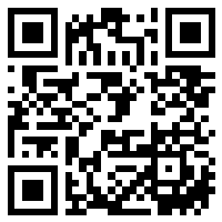 QR Code for 14Boynaoasrs91cjKoQEdYQHvuL691c7iV