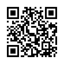 QR Code for 14Bp2YfYb4rxtNrZapfd2FsT8uSPpmdjyt