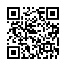 QR Code for 14Bp7S5t3RHd98yoU82CgvSAFRGCCSpuZW