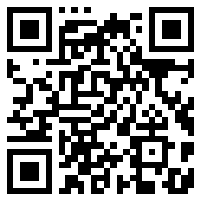 QR Code for 14Bp7T81Kv7rvMa3mAS7gpuDovEVQe1GvQ