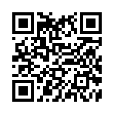 QR Code for 14BpBeR5tysDDTnToYcAxM1uWK6VEU427H