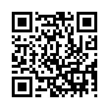 QR Code for 14BpBpCby3UfMuwGBezDwAR4GwH9ATyn57