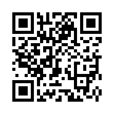 QR Code for 14BpChkCdgVYVQdcRYaPyjiw1x7BRinrAG