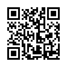 QR Code for 14BpDoBZUkYayzy87PSVGQ2nvv1B5ENvf4