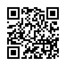 QR Code for 14BpHPeRgF8P9FbKfL8TovzazNP7x2WU6z